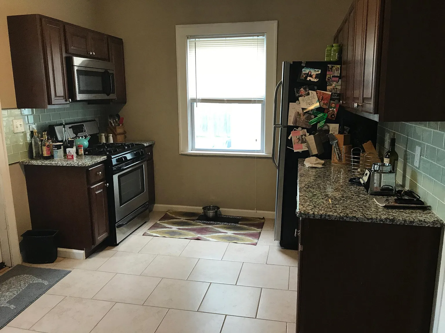 1503 Lakewood Ave photo 1