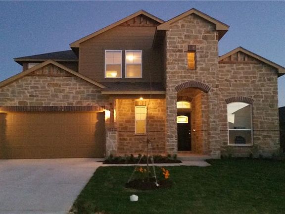 2nd image of 862 Cypress Ml