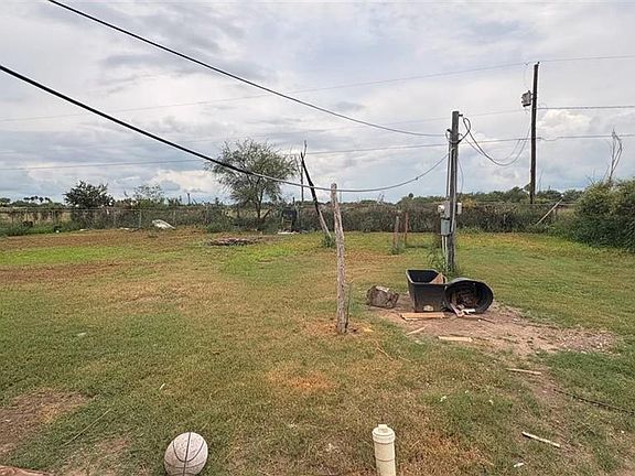 5th image of 3412 Aarons Dr