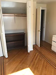 Rented by Loftey LLC