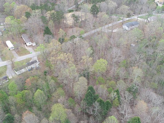 5th image of 9999 Wandaland Subdivision #30