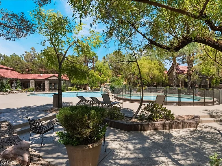 2200 Fort Apache Rd #1013 — Photo 28