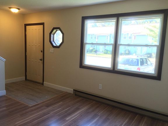 3rd image of 1 Abbott Rd Unit 36