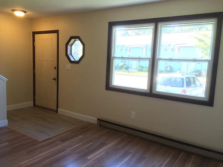 1 Abbott Rd #36 — Photo 3
