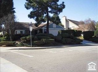7094 E Country Club Ln, Anaheim, CA 92807