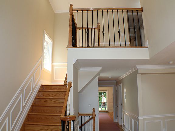 5th image of 20915 Richland Ave