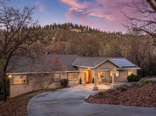 3850 Wanda Ct, Auburn, CA 95602
