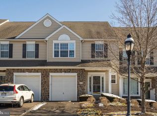 421 Elm Cir, Chalfont, PA 18914