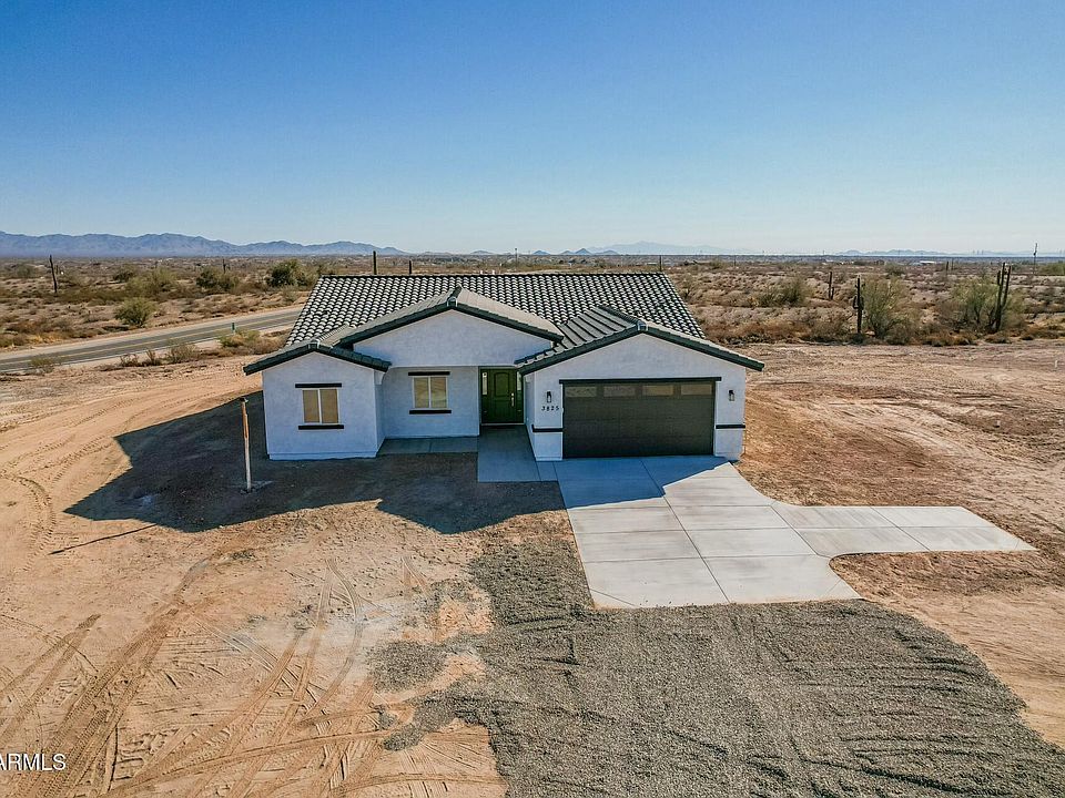1st image of 3825 N 335th Avenue