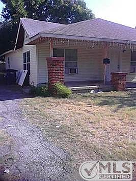 1st image of 3636 Avenue L