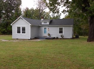 7143 Abilene Rd, Farmville, VA 23901