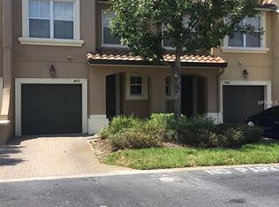 4972 Luge Ln, Orlando, FL 32839