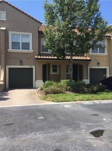 4972 Luge Ln, Orlando, FL, 32839