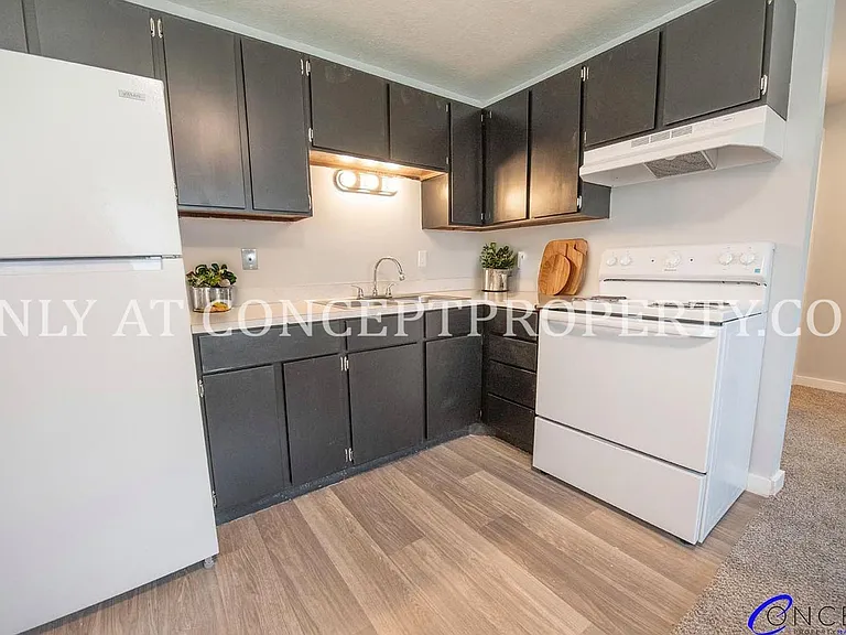 Pepper Ridge — Photo 141