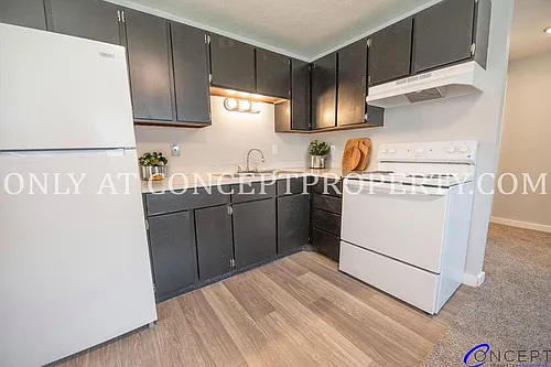 Floor plan 214