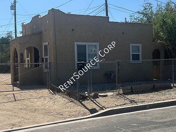 2nd image of 16731 Union St