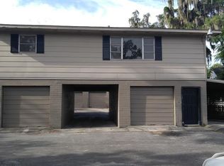 117 NE Sanchez Ave, Ocala, FL 34470
