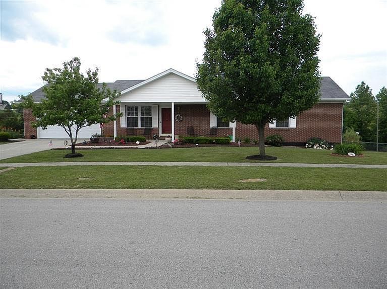 1st image of 3005 Bell Ct