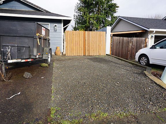 5th image of 14108 NE 71st St