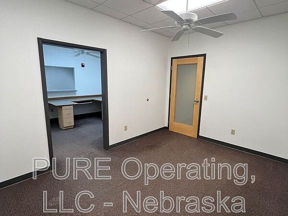 5th image of 2401 Lake St Suite 110