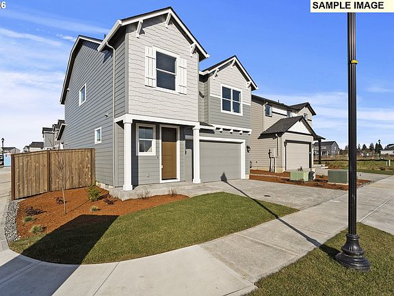 2nd image of 13517 NE 87th St #155