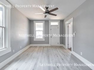 354 E 800 S UNIT B, Salt Lake City, UT 84111