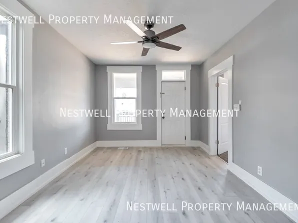 354 E 800 S Unit B, Salt Lake City, UT 84111