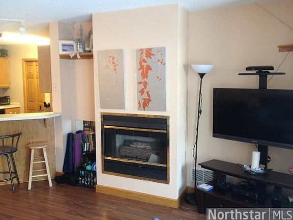 4th image of 1790 Donegal Dr APT 2