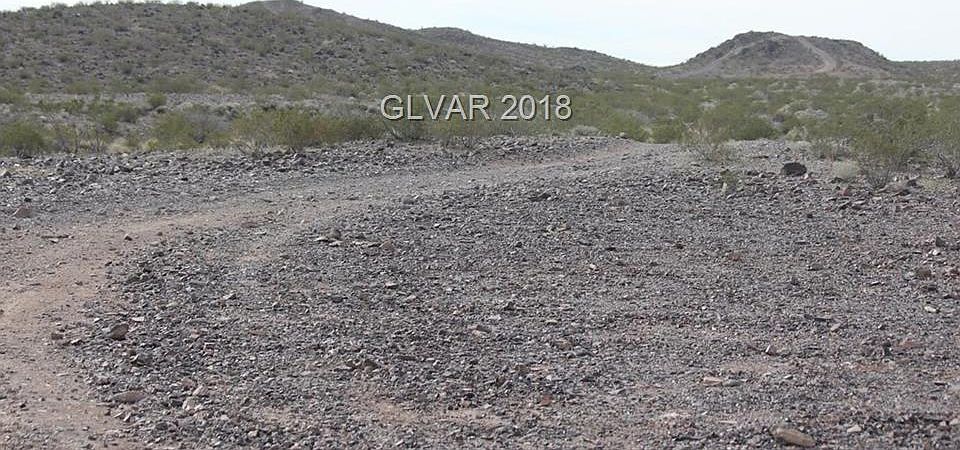 2nd image of 1290 Susan Rd
