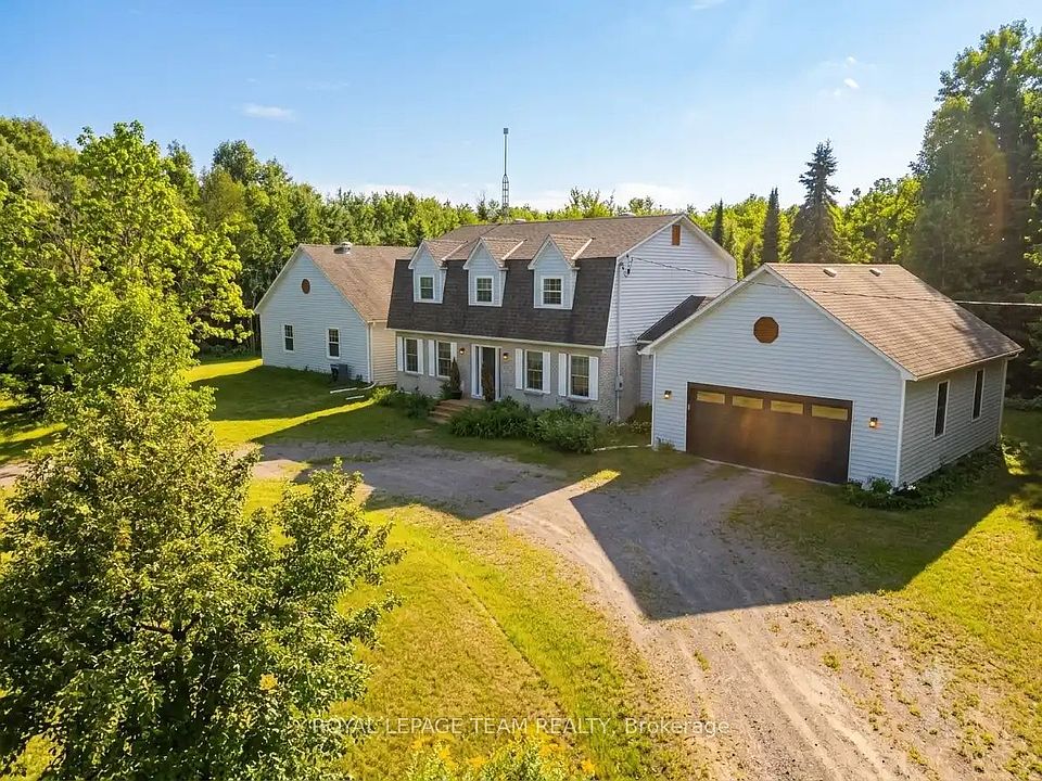 1st image of 910 Bolton Rd