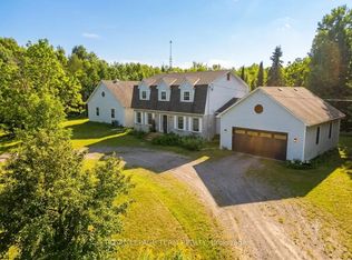 910 Bolton Rd, North Grenville, ON K0G 1N0