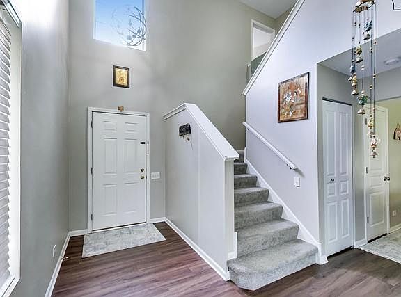 5th image of 76 Cambridge Ave