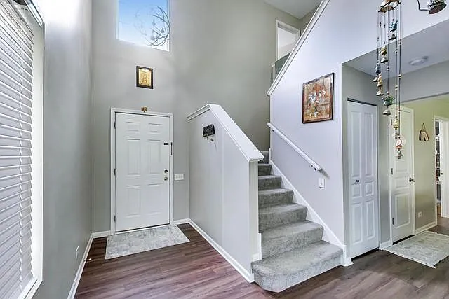76 Cambridge Ave — Photo 5