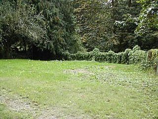 3rd image of 2285 Northlake Way NW