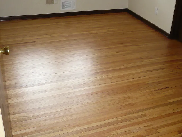 543 Locust St — Photo 12
