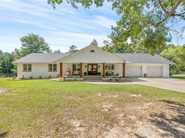 605 Lee Road 758, Opelika, AL 36804