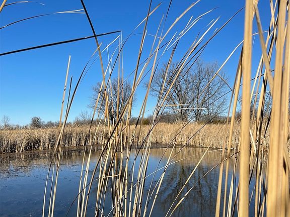 4th image of 369195 E Keystone Keys Rd