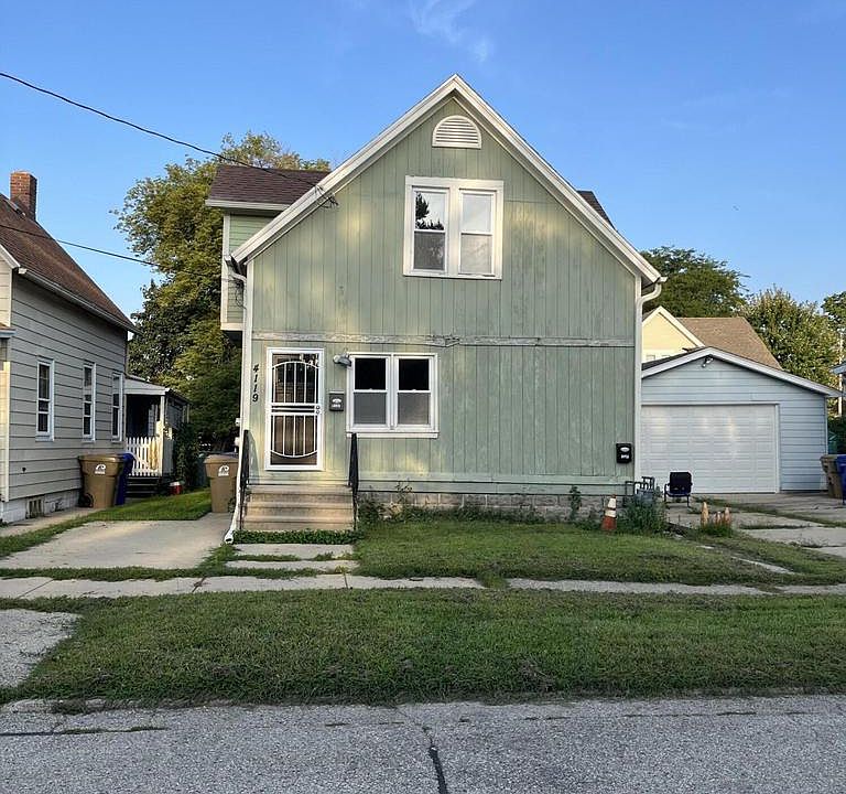 1st image of 4119 6th AVENUE