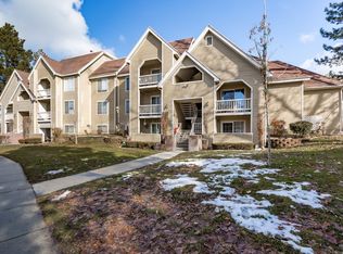 1196 E Waterside Cv APT 12, Cottonwood Heights, UT 84047