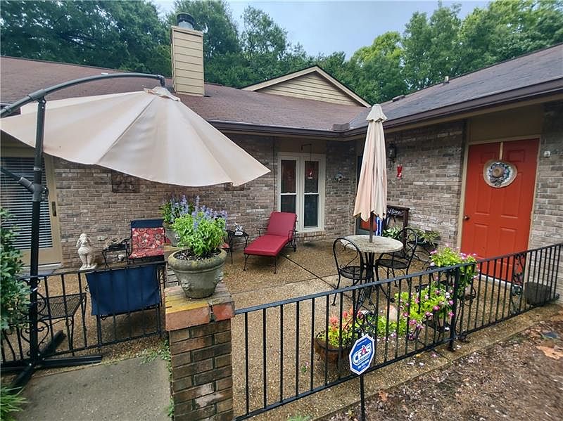 4200 Bridgecrest Dr Phenix City AL Zillow