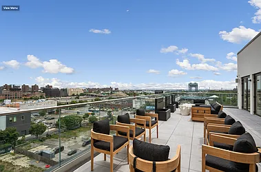 Rented by REAL New York