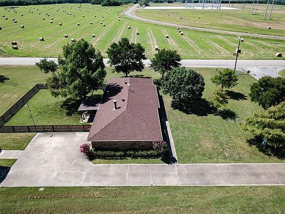 5th image of 10467 County Road 540
