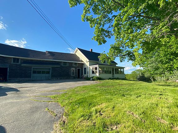 3rd image of 113 Canaan Road