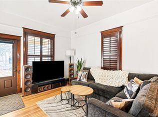 3737 Jason St, Denver, CO 80211