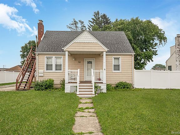 2nd image of 57 Cedar Avenue