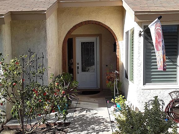 2nd image of 34129 Village 34
