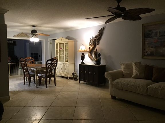 3rd image of 3373 Plaza Pl