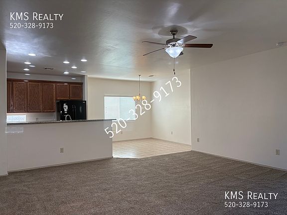 4th image of 6381 W Yew Pine Way