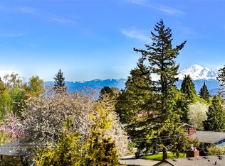 5928 Aspen Ave, Ferndale, WA