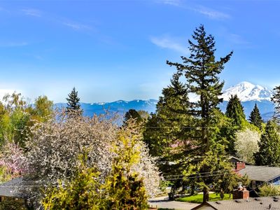 5928 Aspen Avenue, Ferndale, WA, 98248